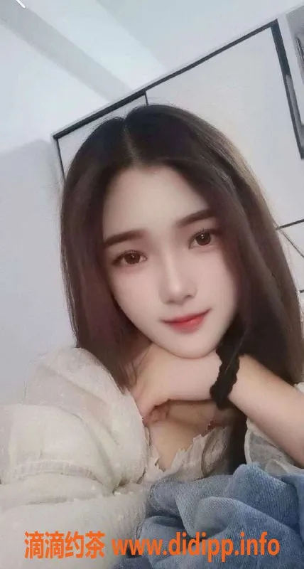 长沙楼凤资源信息,岳麓区28岁莫妮卡，165C胸，优质服务只需500p