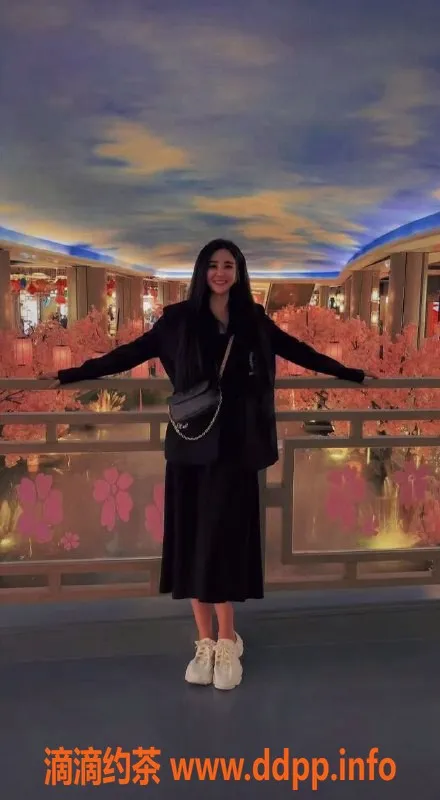 南京楼凤-建邺蓝彩儿，700元起服务，热情靠谱