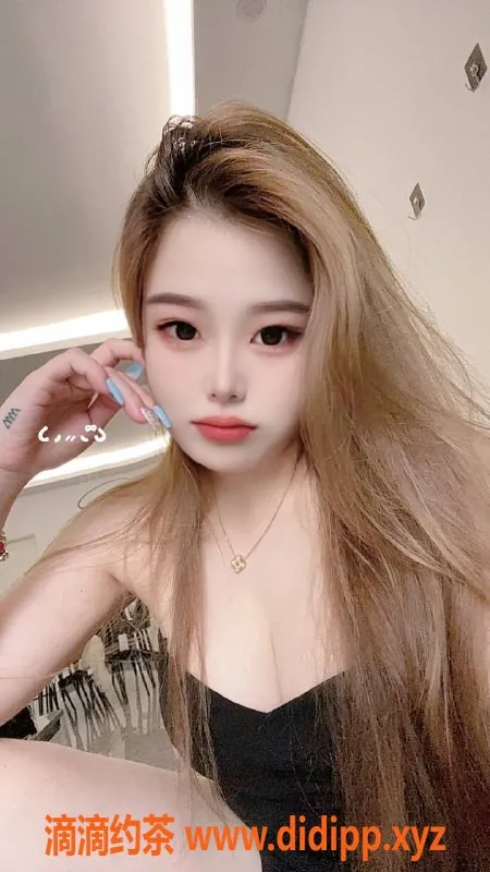 广州楼凤-番禺糖果少妇，800起，极致舌吻体验