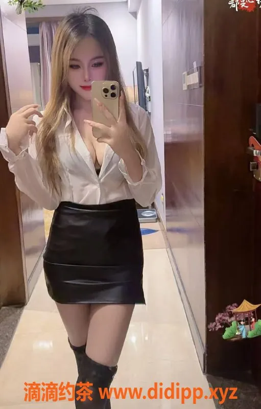 深圳楼凤-深圳南山言儿丽人，166cm 25岁，千元服务