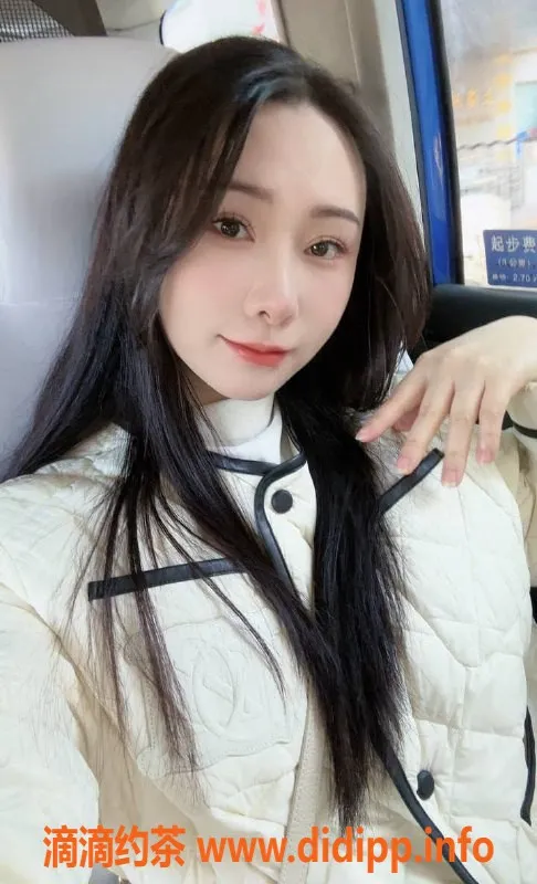 上海楼凤-虹口柚子限时福利拍卖，800P起拍！