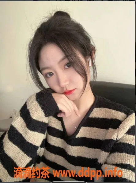 广州楼凤-番禺兼职雅儿，24岁34D尤物，400元体验