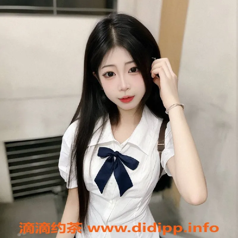 深圳楼凤-宝安菡菡，900元私密服务等你来体验