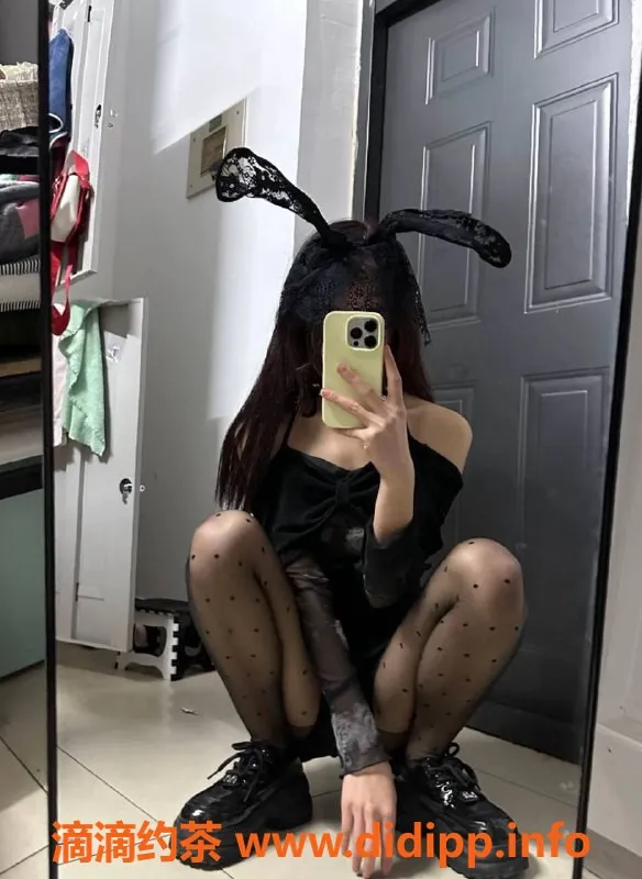 深圳楼凤资源信息,宝安菡菡，900元私密服务等你来体验