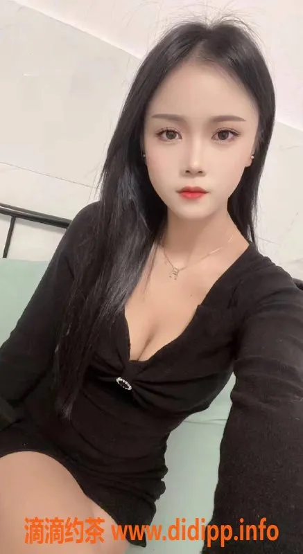 上海spa会所-静安永和路心缘Spa，全天仅需400元优惠！