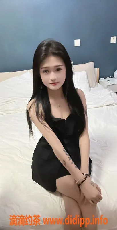 上海楼凤-傲娇美 - 嘉定万达附近，15张内优质服务