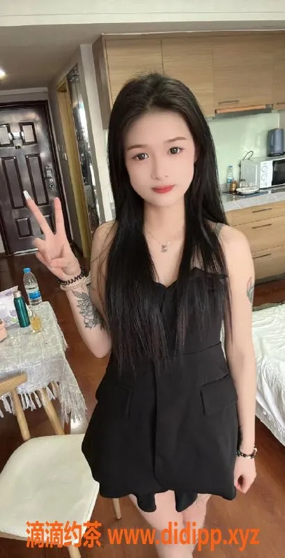 上海楼凤资源信息,傲娇美 - 嘉定万达附近，15张内优质服务