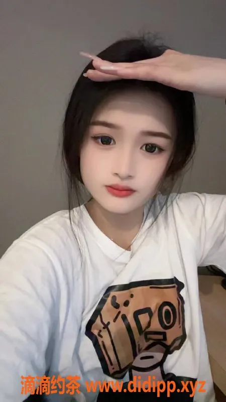 上海楼凤-傲娇美 - 嘉定万达附近，15张内优质服务