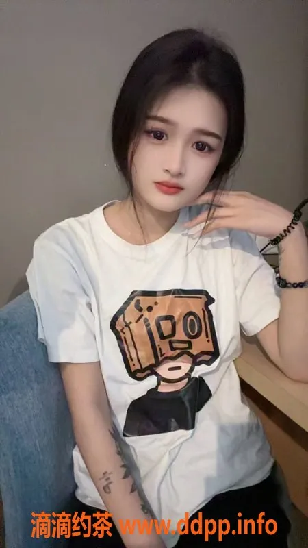 上海楼凤-傲娇美 - 嘉定万达附近，15张内优质服务