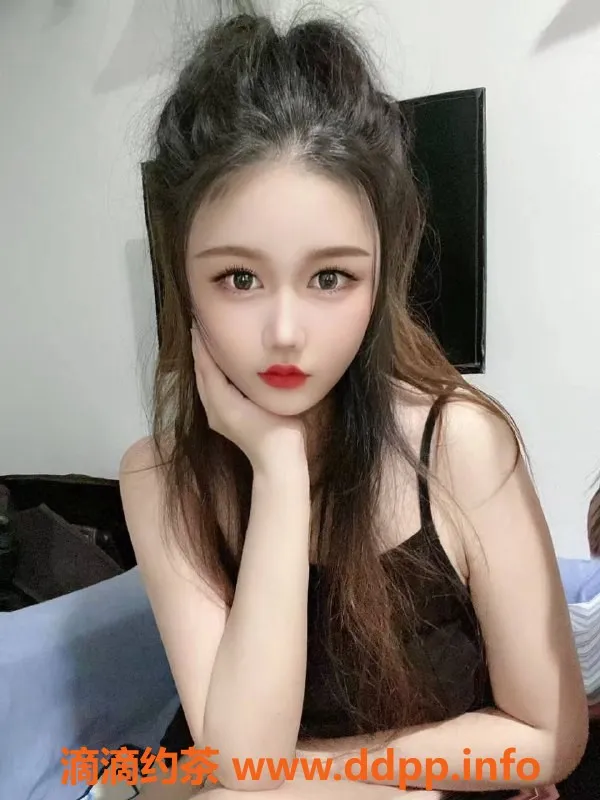 长沙楼凤资源信息,芙蓉区小雪，23岁，身高165，50kg，服务多样等你体验