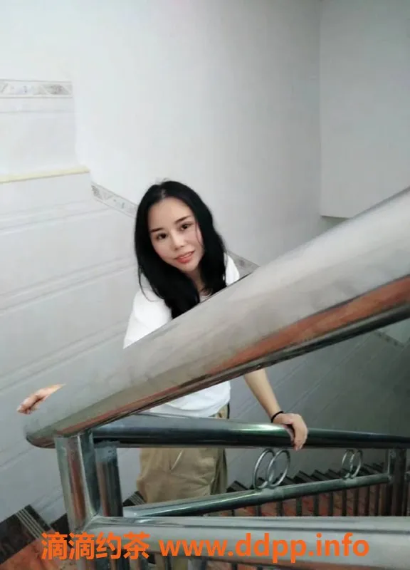 佛山楼凤-桂城薇薇已验证，600元超值服务等你来体验