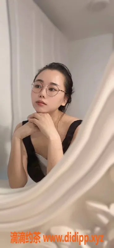 佛山楼凤资源信息,桂城薇薇已验证，600元超值服务等你来体验