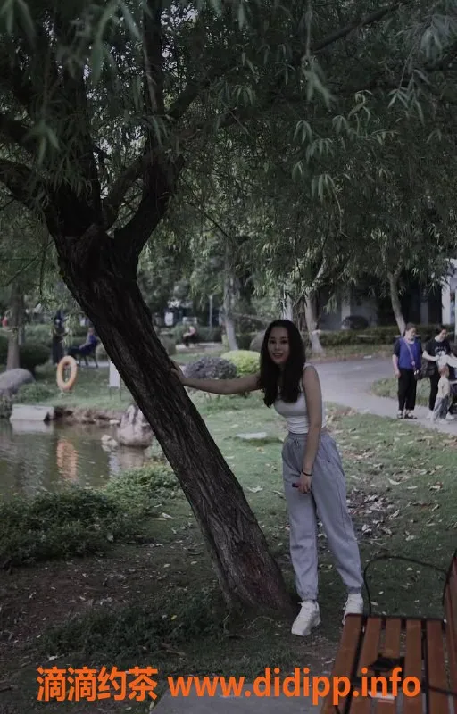 佛山楼凤-桂城薇薇已验证，600元超值服务等你来体验