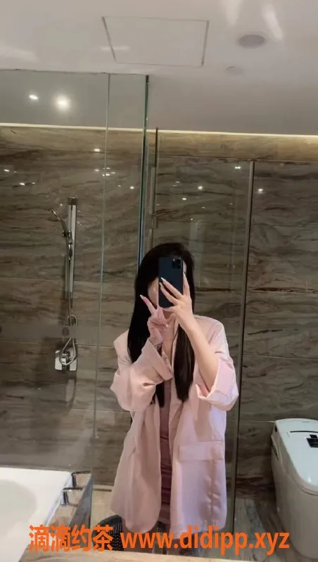 北京楼凤-朝阳DJ可奈，172身高，50kg，千元档上门服务