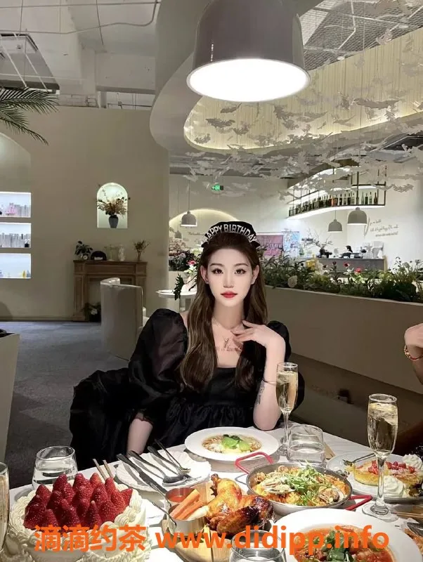 北京楼凤资源信息,朝阳DJ可奈，172身高，50kg，千元档上门服务