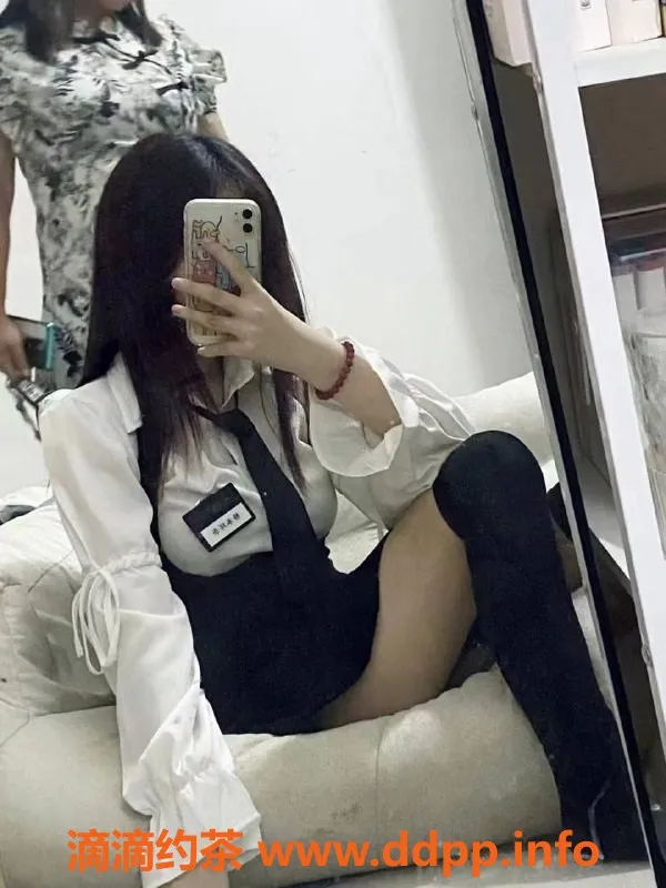 武汉楼凤资源信息,武昌中南汇莹莹，服务超赞的小姐姐！