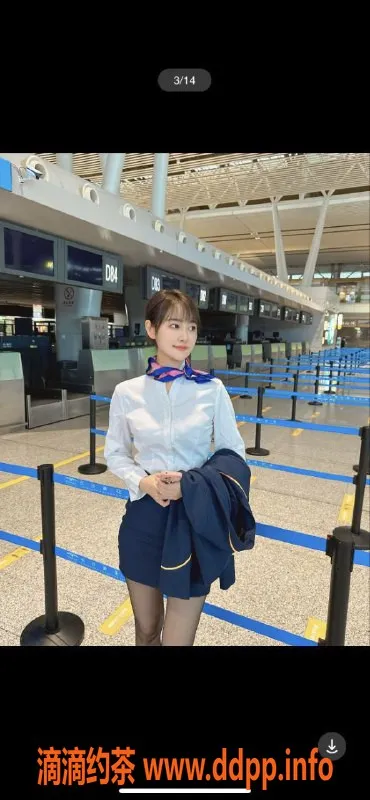 郑州楼凤-郑东新区兼职服务，私聊预约哦