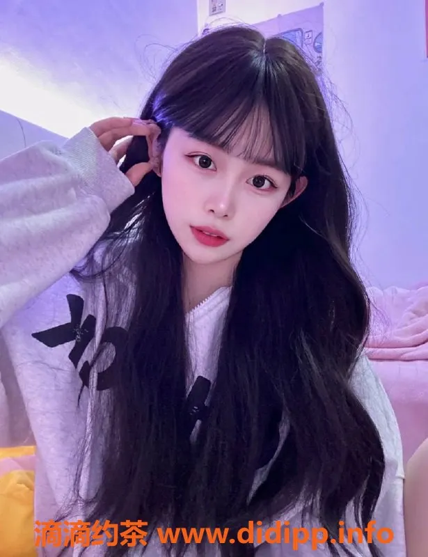 上海楼凤-徐汇若若福利拍卖，1098P超值体验