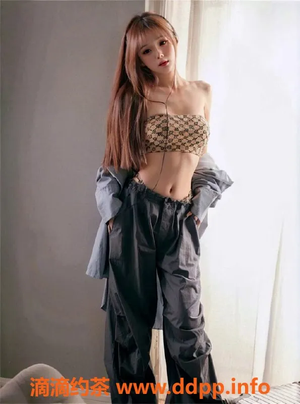 上海楼凤-浦东王小萌，18岁34B嫩妹，1200元/40分