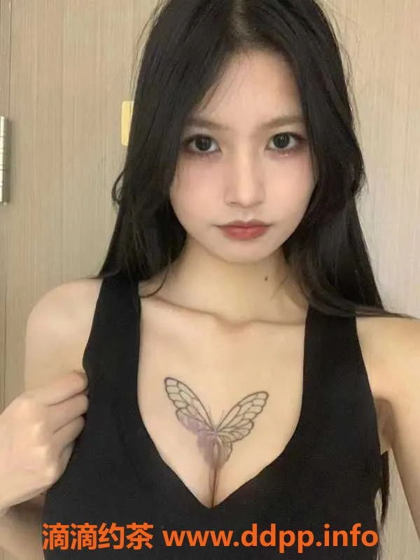 广州楼凤-天河燕子：广州19岁老师，诱人36C胸围