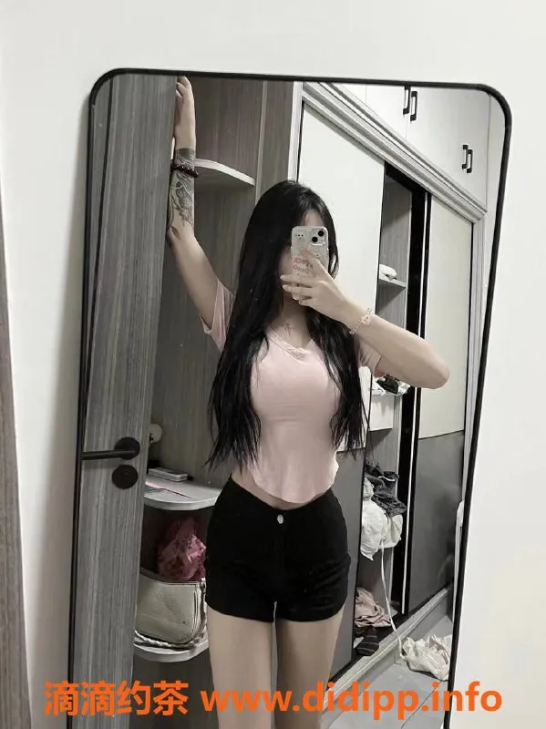 成都楼凤-成都嫩妹雯雯，160cm C罩杯，超值600元体验！