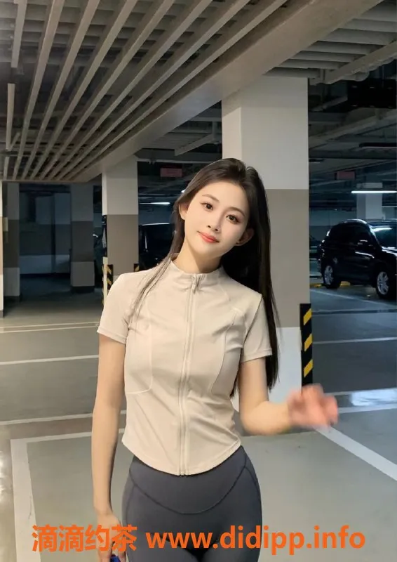 东莞楼凤资源信息,南城景甜，168白幼瘦C胸，超细心服务