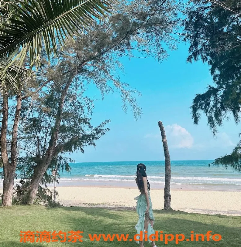 南京楼凤-秦淮小Q，1000p尽享豪华服务