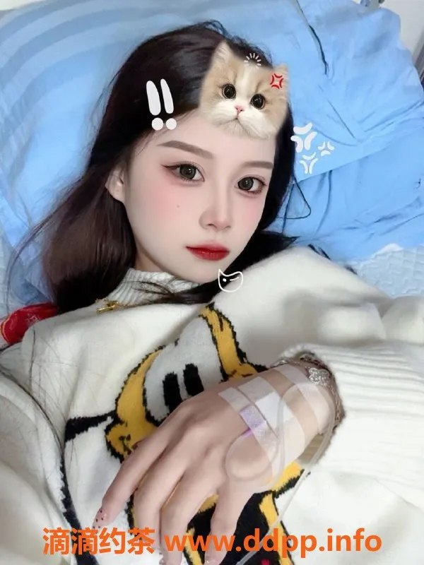 南京楼凤-江宁书琪，172高细腰，18岁女孩等你来体验