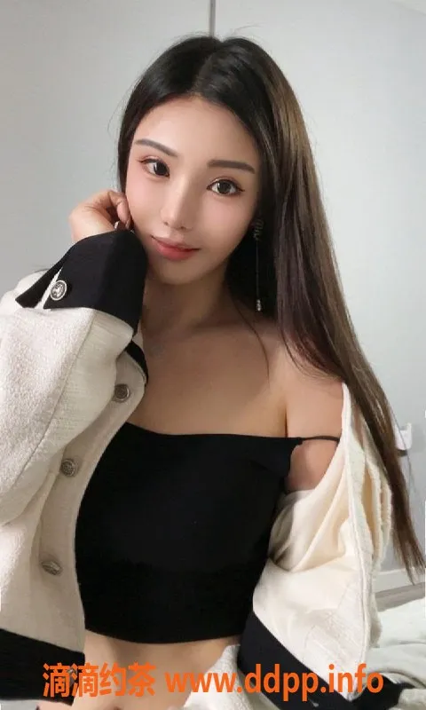 上海楼凤资源信息,普陀西西，身高165，胸D只需800P