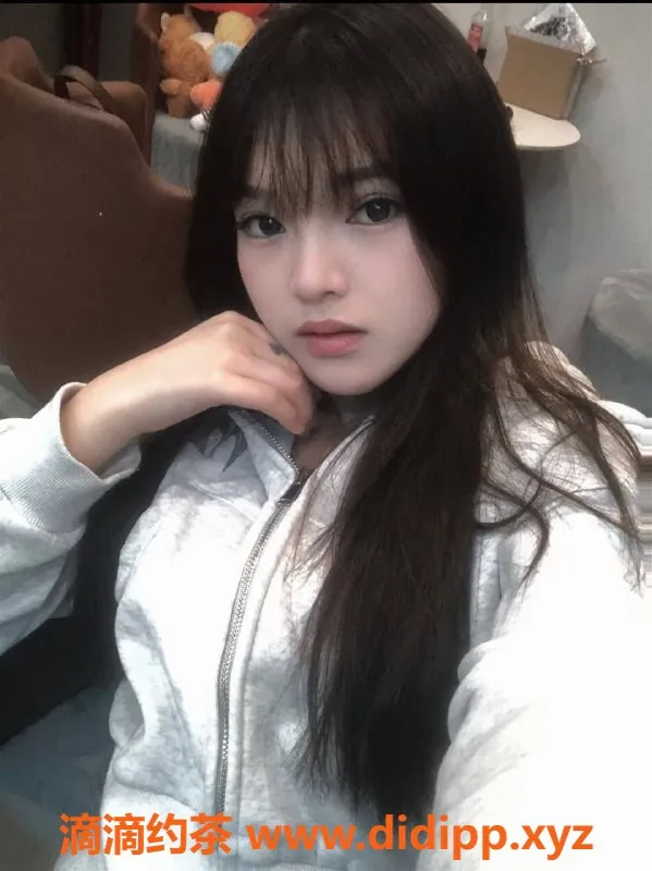 成都楼凤-武侯区嫩妹怡怡 夜班车 6p 9pp