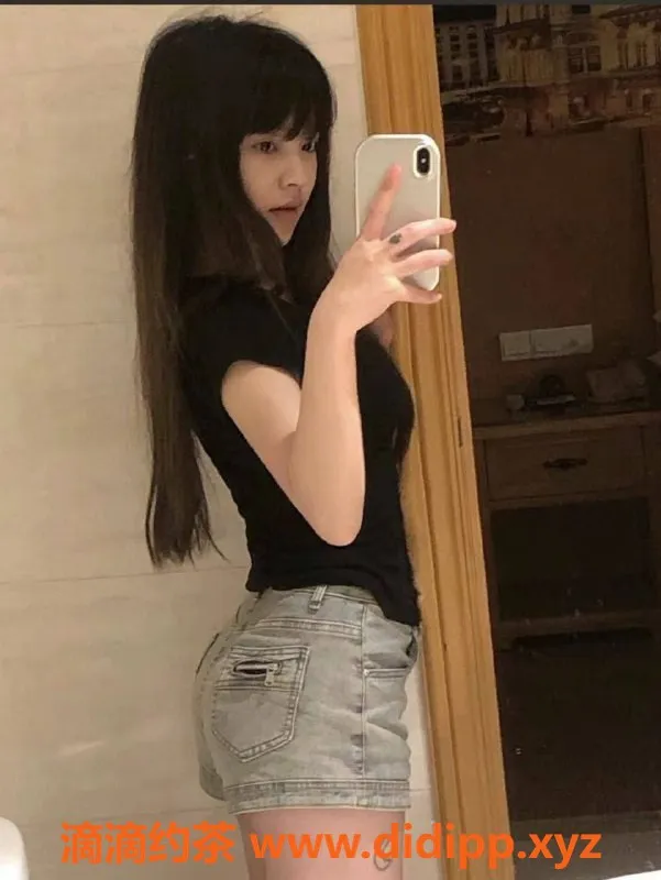 成都楼凤资源信息,武侯区嫩妹怡怡 夜班车 6p 9pp