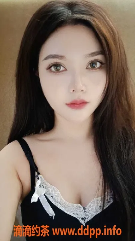 广州楼凤-广州天河舞蹈老师天天，23岁36D挺拔身材