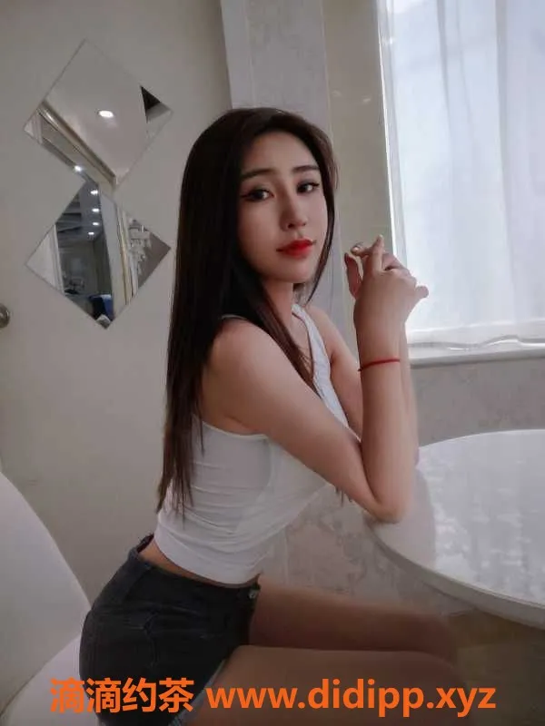 广州楼凤资源信息,广州天河舞蹈老师天天，23岁36D挺拔身材