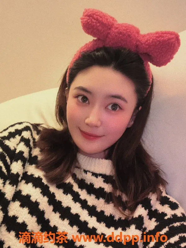 深圳楼凤资源信息,福田贝贝视频认证，1288包你满意