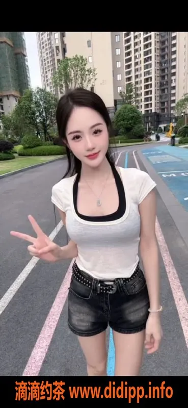 深圳楼凤-龙华区欣欣，优质服务，私密享受