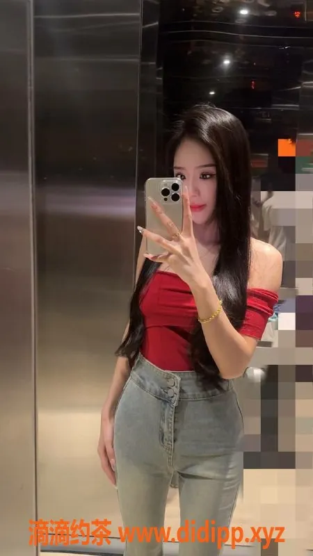 深圳楼凤-龙华区欣欣，优质服务，私密享受