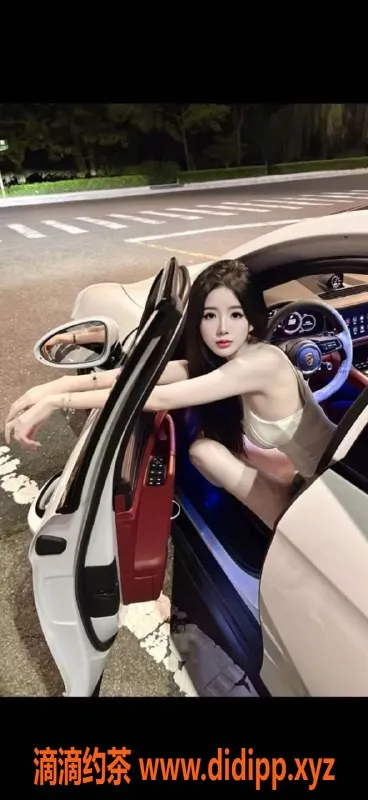 深圳楼凤资源信息,龙华区欣欣，优质服务，私密享受