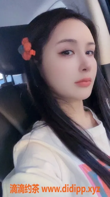 深圳楼凤资源信息,龙华柔柔，千元大胸御姐，夜3500可包