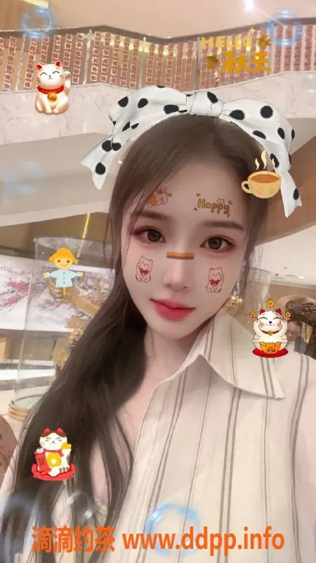 深圳楼凤-龙华柔柔，千元大胸御姐，夜3500可包