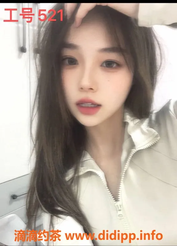 上海spa会所-海选4T服务！普陀白金瀚598元超值体验