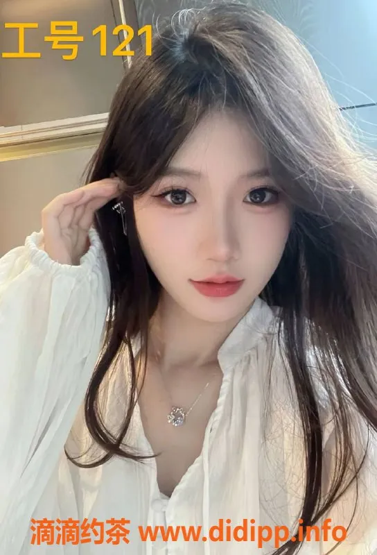 上海spa会所-海选4T服务！普陀白金瀚598元超值体验