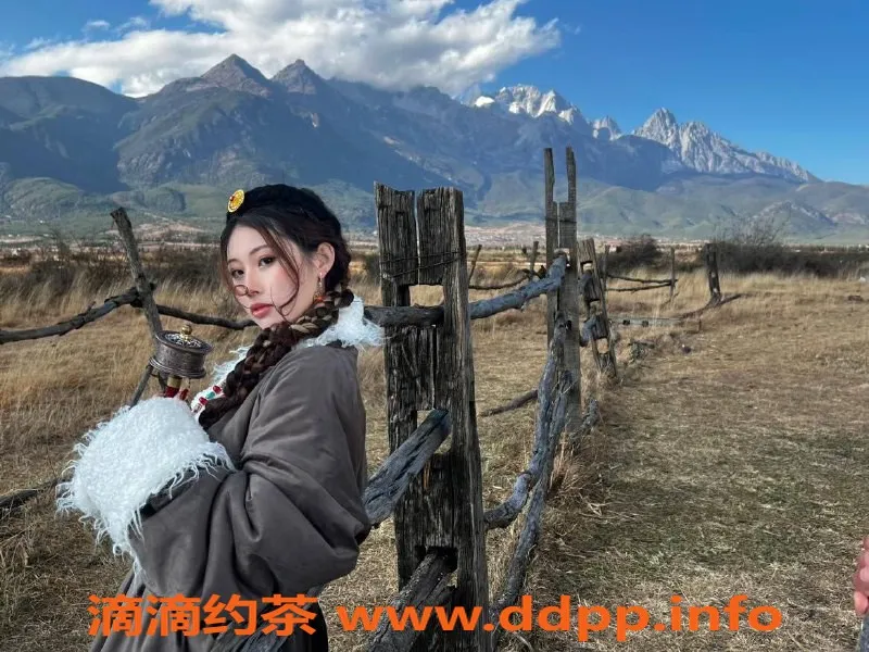 上海楼凤-静安雯雯福利拍卖，低至2000P，限3名额