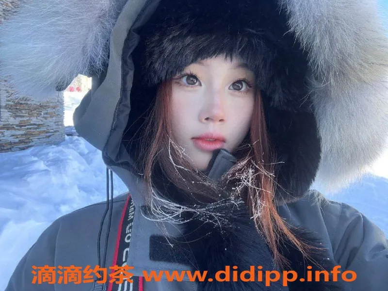 上海楼凤-静安雯雯福利拍卖，低至2000P，限3名额