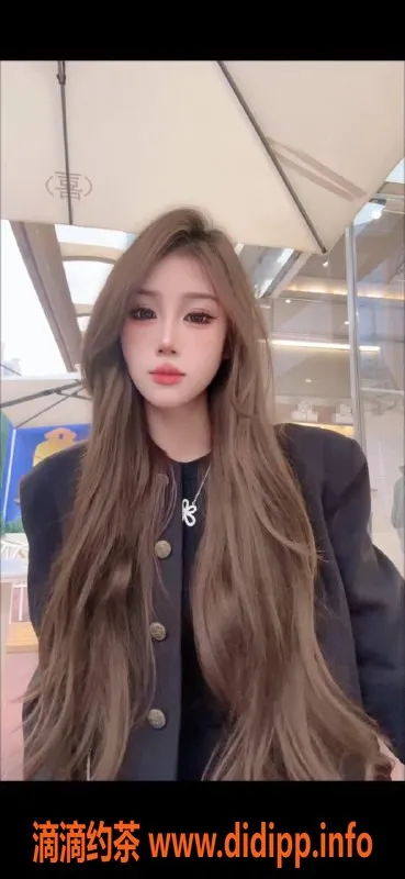 深圳楼凤资源信息,福田雨萌，1400元起，贴心服务等你体验