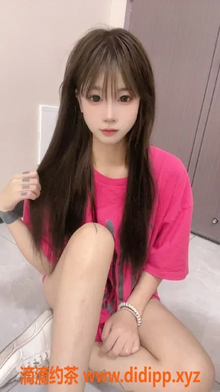 深圳楼凤资源信息,龙华芯芯，1000p视频认证，超值体验！