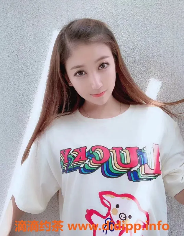 上海楼凤资源信息,嘉定雪儿，160cm身高，41斤，700元体验！