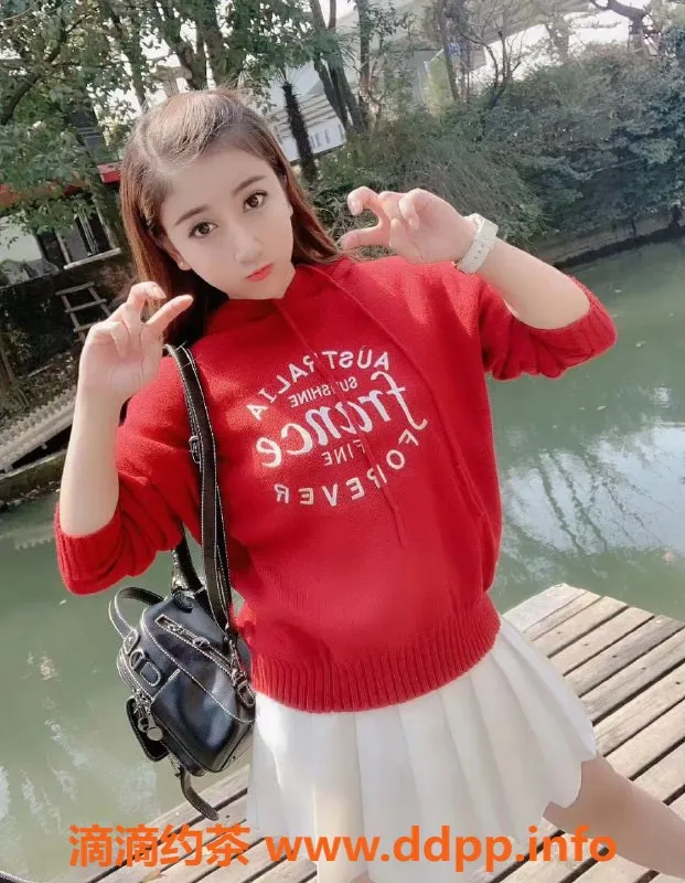 上海楼凤-嘉定雪儿，160cm身高，41斤，700元体验！