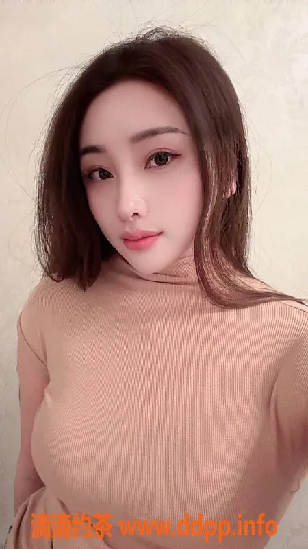 南京楼凤资源信息,建邺区162cm雪宝，热情服务700p起