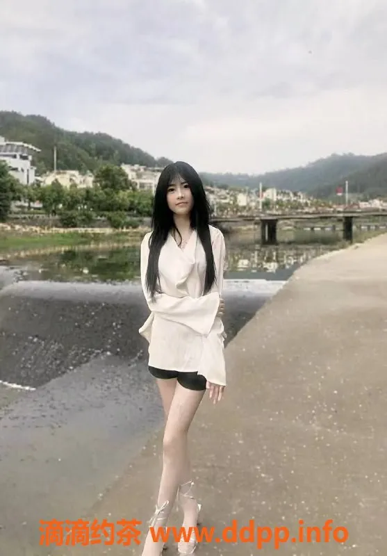 成都上门服务资源信息,成都小雅，17岁，身高165，400元包夜服务