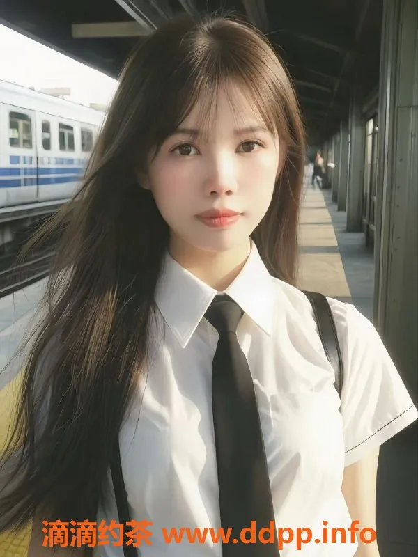 东莞楼凤-南城敏儿，158cm，26岁，激情服务只需600p起